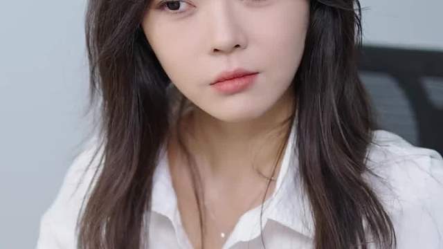 动不动就罚款的公司，你遇到过吗？