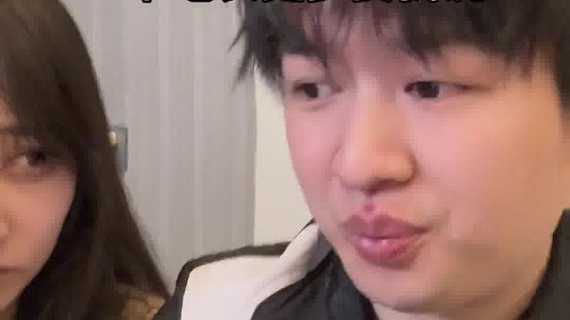 过了25岁就不怎么喜欢吃水果了