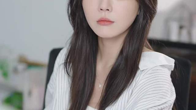 中国女孩什么时候才能不再月经羞耻？