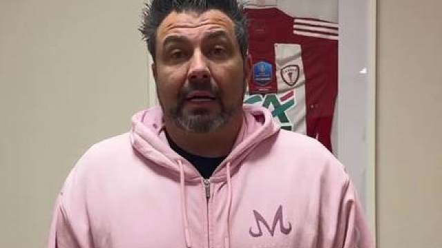 决赛迎战日本！期待中国U23国足小伙子们的精彩发挥！