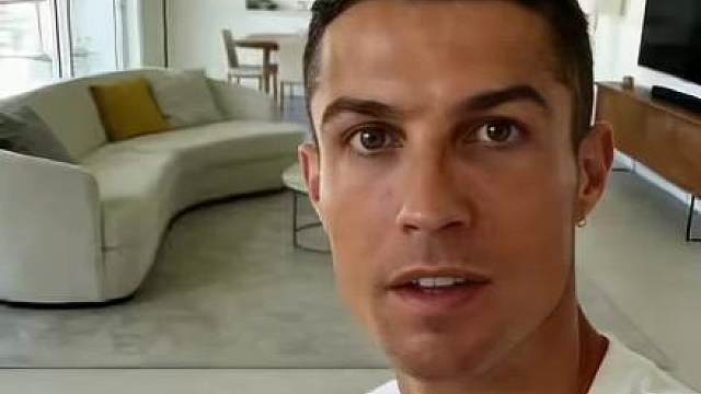 大家觉得U23国足能几比几战胜日本？U23国足vs日本U23