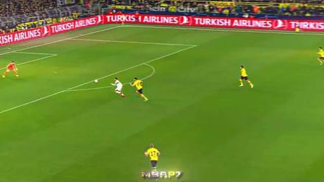 中国VS小日本，U23我可不想，抱头，梭哈加油U23我的一千六百万