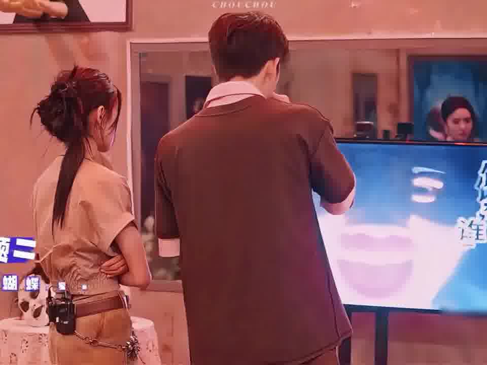 存子简直就是脑筋急转弯的神