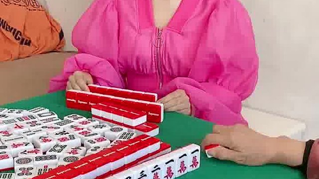 总感觉哪里不太对，但又不敢问