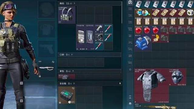 全是6套AW清图了缺只吃了700W