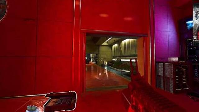 兄弟 带着我的希望冲！