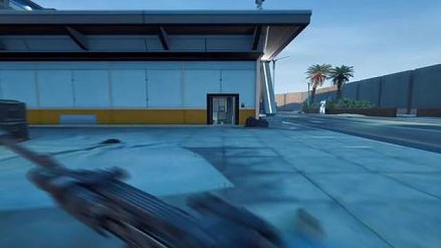 管你几个人 说弄你就弄你