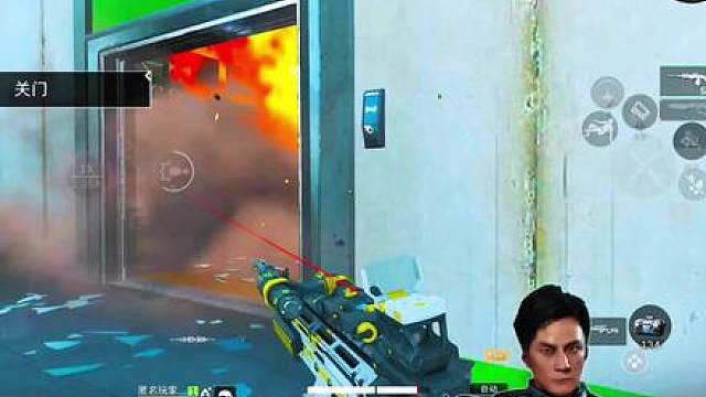 单局双大红并拿下天才少年