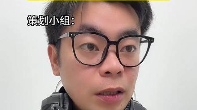 假如三角洲有99保险 那赛季任务将会是