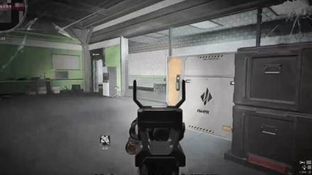 你这垂头丧气的模样 实在对不起意气风发的曾经