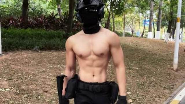 当然可以！威风的龙，到！