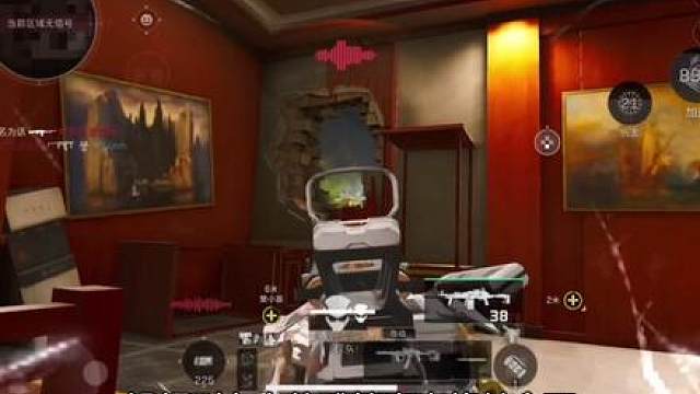 以小搏大重回100m的第四天