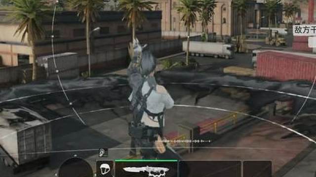 这下装不下去了