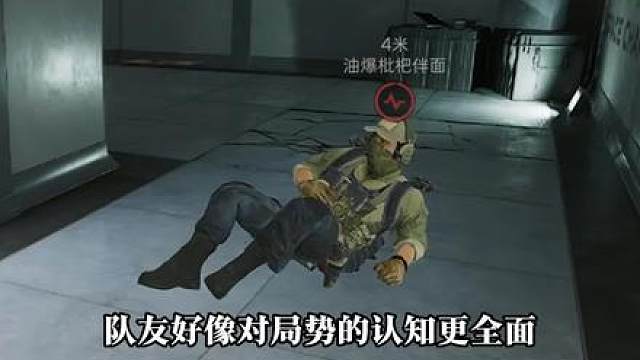 间接性踌躇满志 持续性混吃等死.