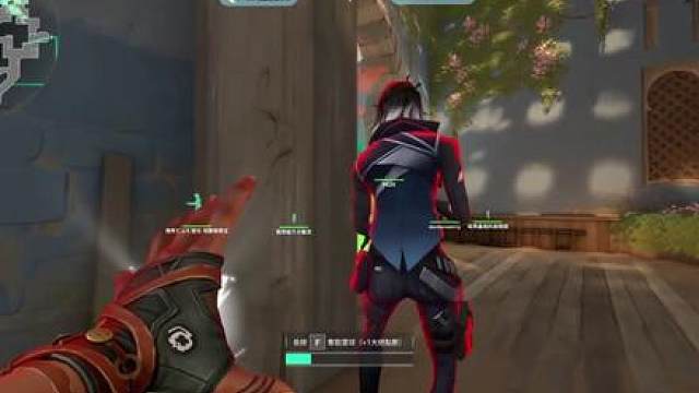 学弟杯国际篇！俄服职业VS顶分赋能