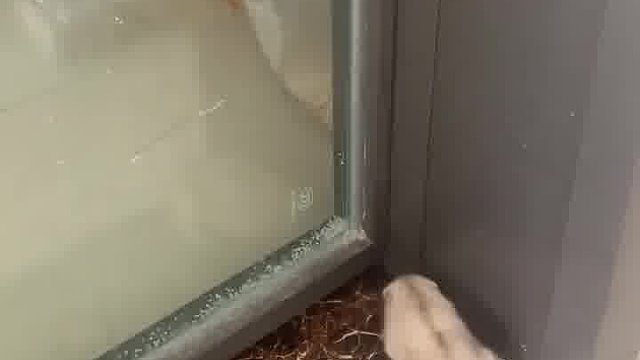 你们觉得是不是这个理