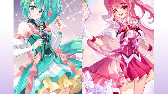 交出诗拉斯巴！