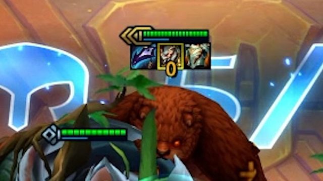 虽然我0分大师不可降级，但你让我打钻石那就随便三星五费！