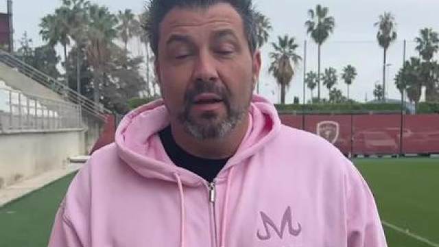 加油李昊！期待你在U23亚洲杯决赛的精彩发挥！