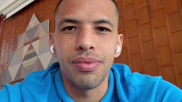 恭喜中国U23国足进决赛！期待决赛的精彩发挥！