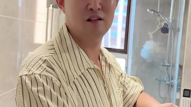 那点小心思我不知道吗