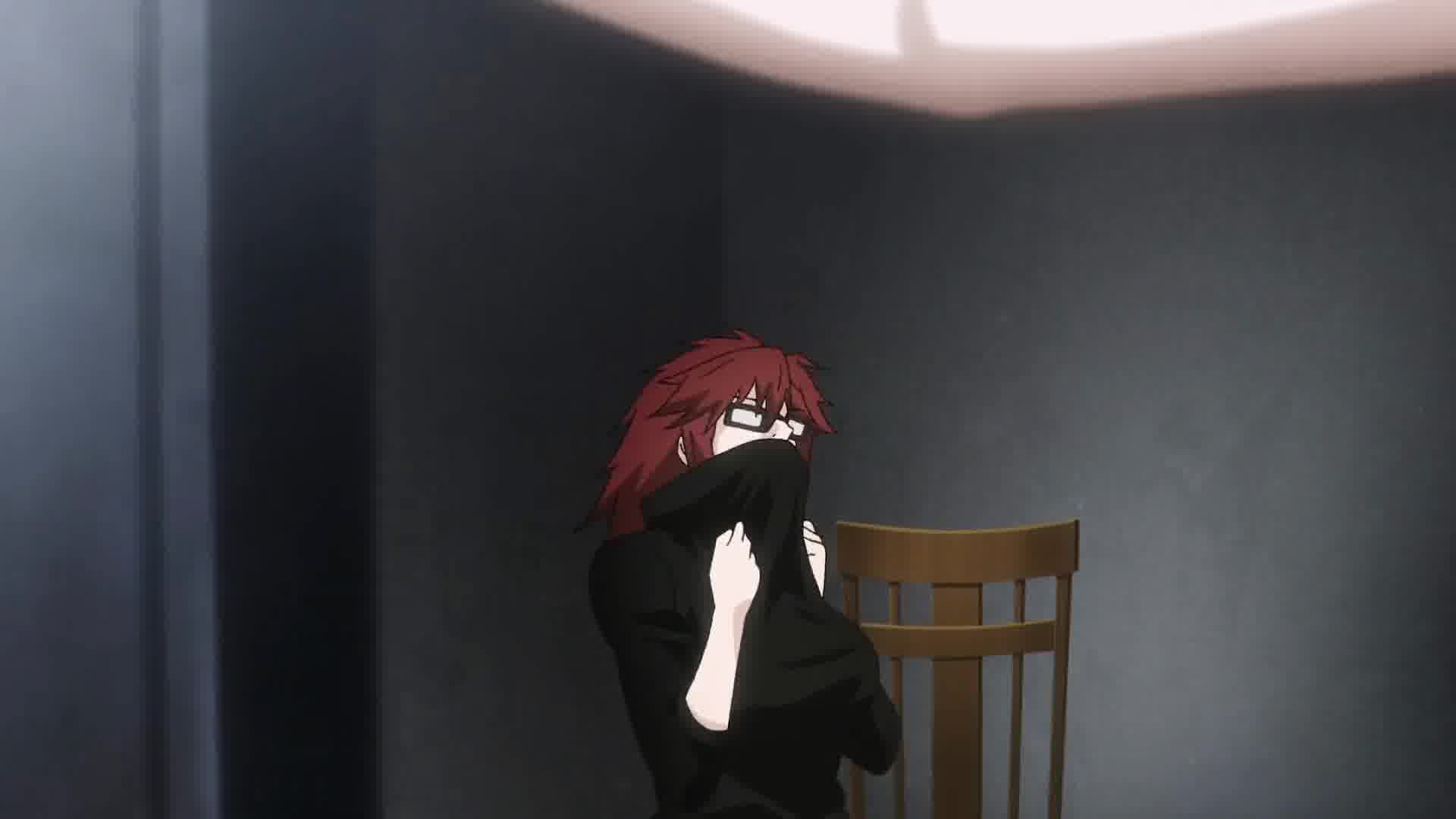 钟情甜棒棒糖的美丽女孩