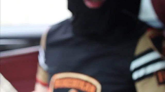 自动挡的车，只有悲欢，哪来的离合嘛！