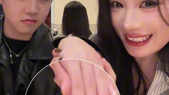 展会竟然还可以寻宝，下次还来！