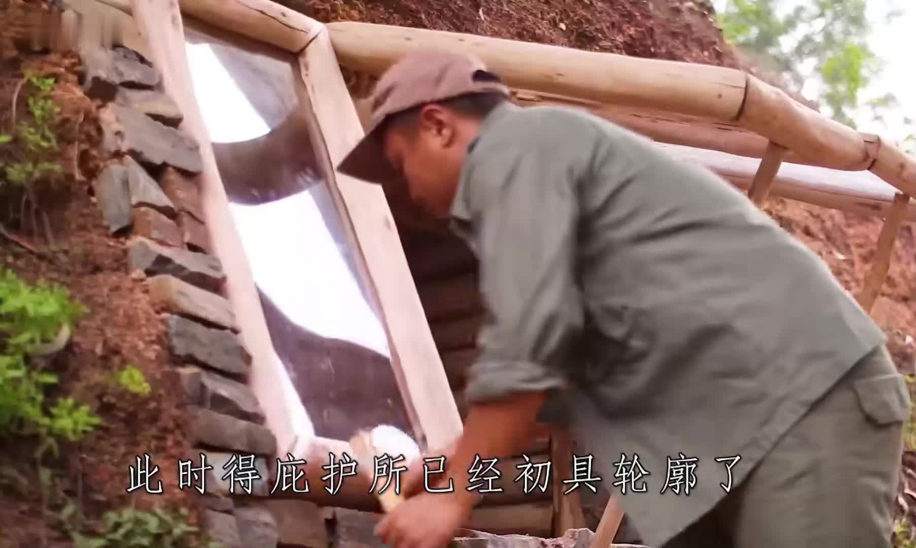 如果你在睡前刷到这条视频~~那我祝你美美进入梦乡哦~ (3)