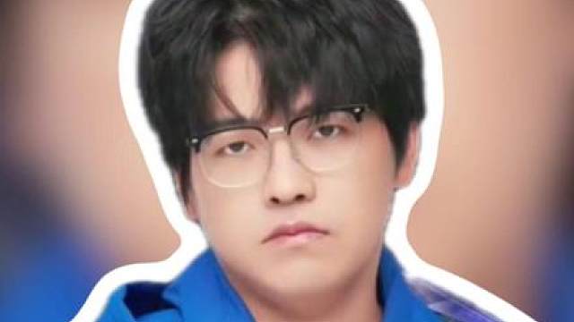 小白熊戎马半生找到了自己的本命职业