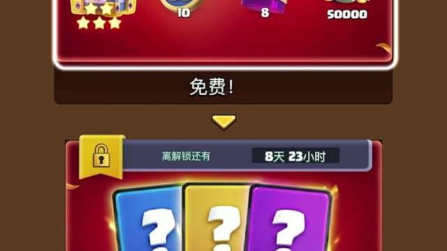 给这么多我都不好意思了