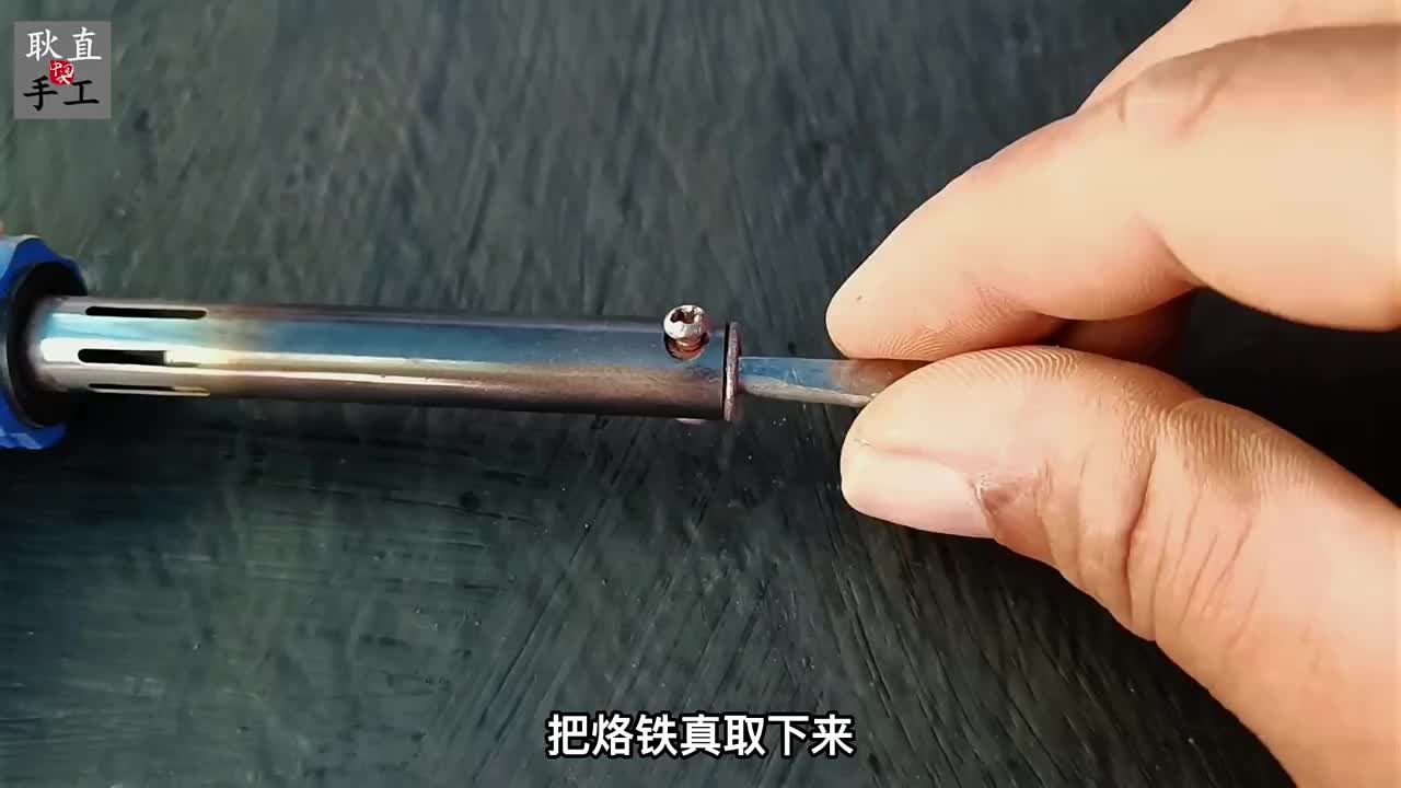 坏掉的水桶千万别扔