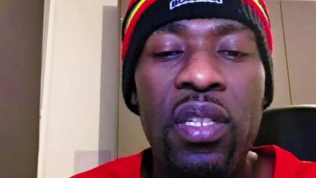 打决赛需要决赛的气质