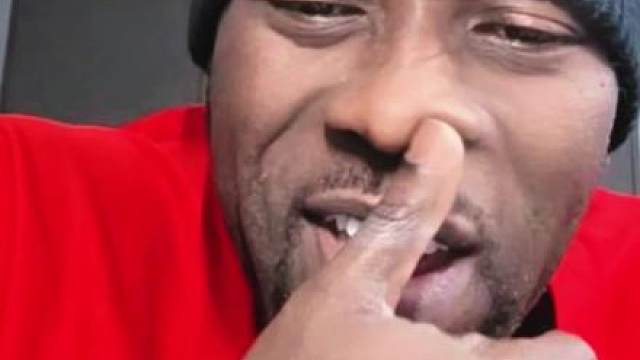 国足U23对日本的底气