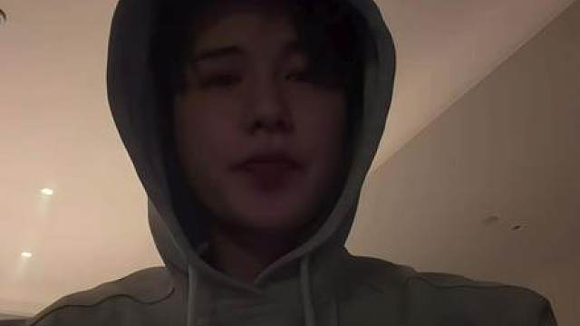 “聊聊新的一年工作安排 以及即将到来的“来都来了2” 志龙为节目投资两百个”