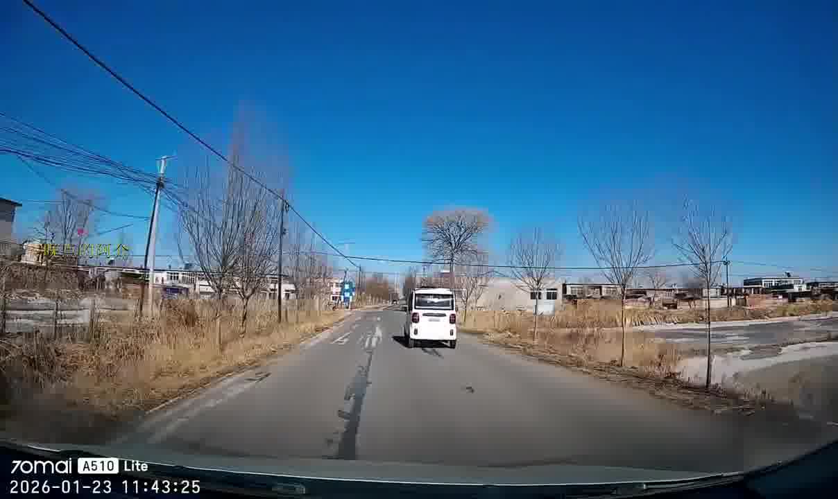 也是用上这个bgm了