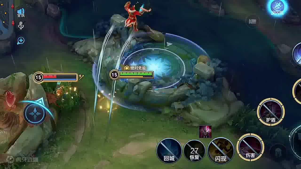 快把我钟哥放进族谱