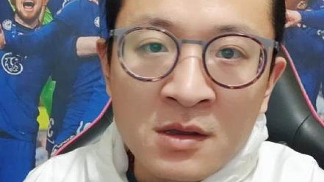 国足，拿下那该死的冠军！