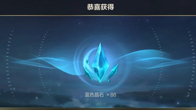 大家开到了什么最新比惨大会