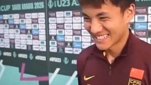 还有什么是你不会的吗，李昊用西语与安东尼奥对话