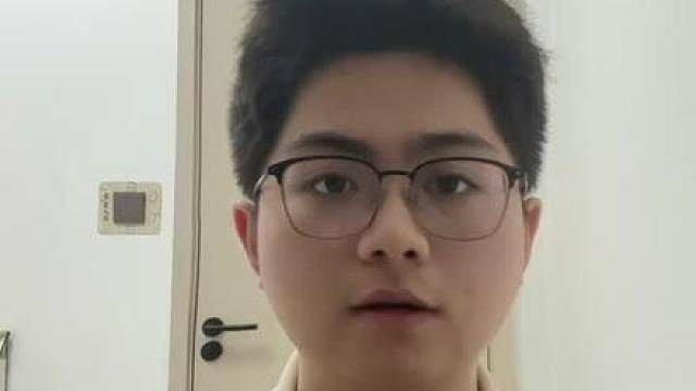 安东尼奥神奇战术：研究了三天三夜拜合拉木的越南队主教练比赛开始一看场上只认识个李昊