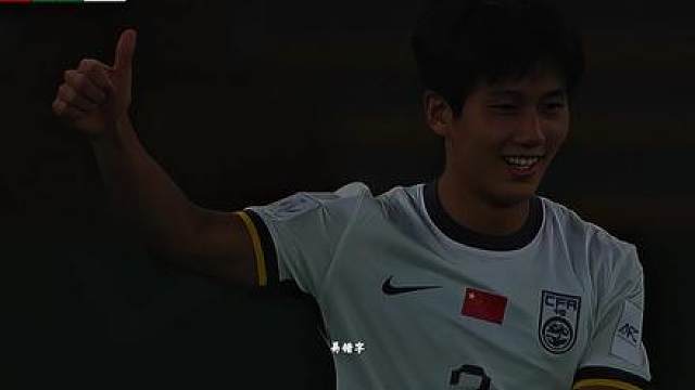 “ 踢了四场防反 还真让你们以为我们不会传控了 ”