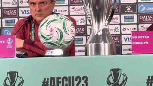 安东详解日本队，称手下有23斗士 安东尼奥详解日本队，称手下有23名斗士！