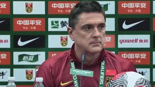 尊敬的安东尼奥先生，带我们拿下这该S的奖杯吧