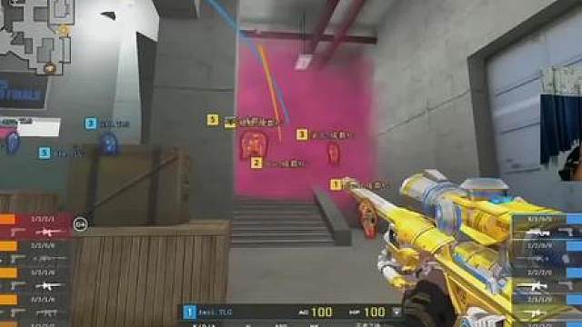 大米称Doo已成为全联盟最高身价： 夸张表现一场比赛打的集锦比自己一辈子比赛都多！