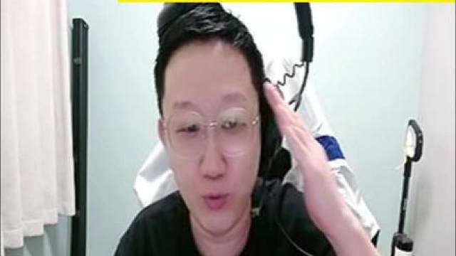 计划有变！你的满分选手XiXi！CFPLS28即将回归赛场！