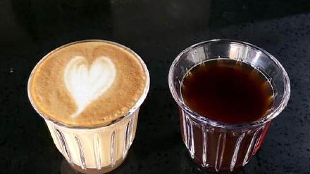 U23亚洲杯决赛 中国:日本 中国足球苦尽甘来 再次闯入决赛