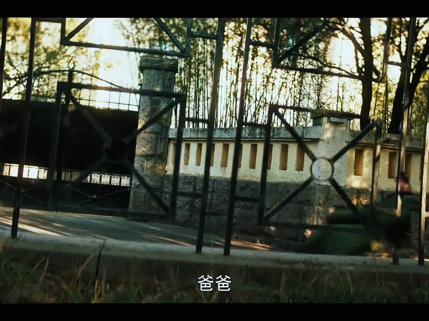 太招笑了哈哈哈