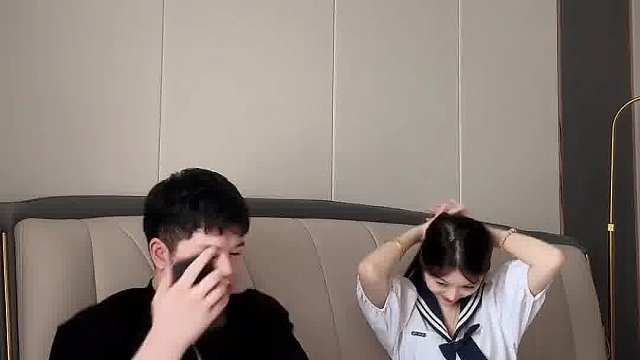 没生娃之前生完孩子之后老公的态度变化