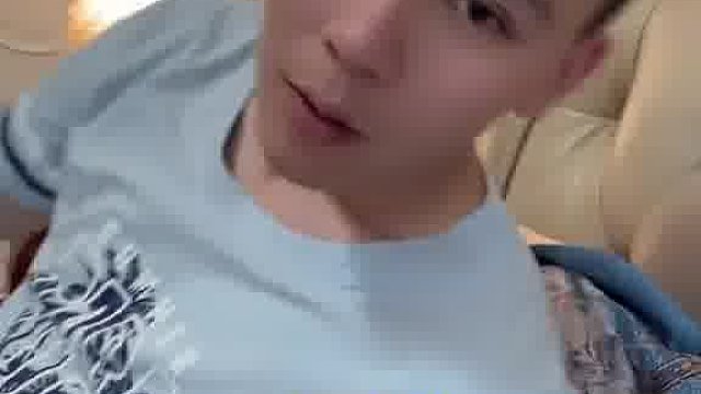 怎么每次都是这样